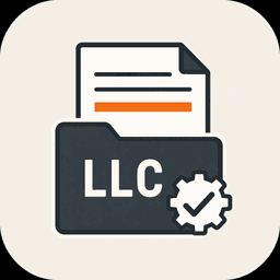 Tinker LLC Manager app icon
